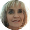 Annette Scholtz