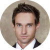 Jaco Gerrits