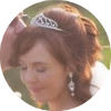 Marcy Meiburg