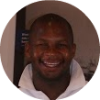 Michael Ndaba