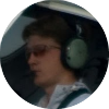 Rudi Heystek