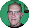 Shane Seagreen