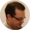 Tinus Joubert